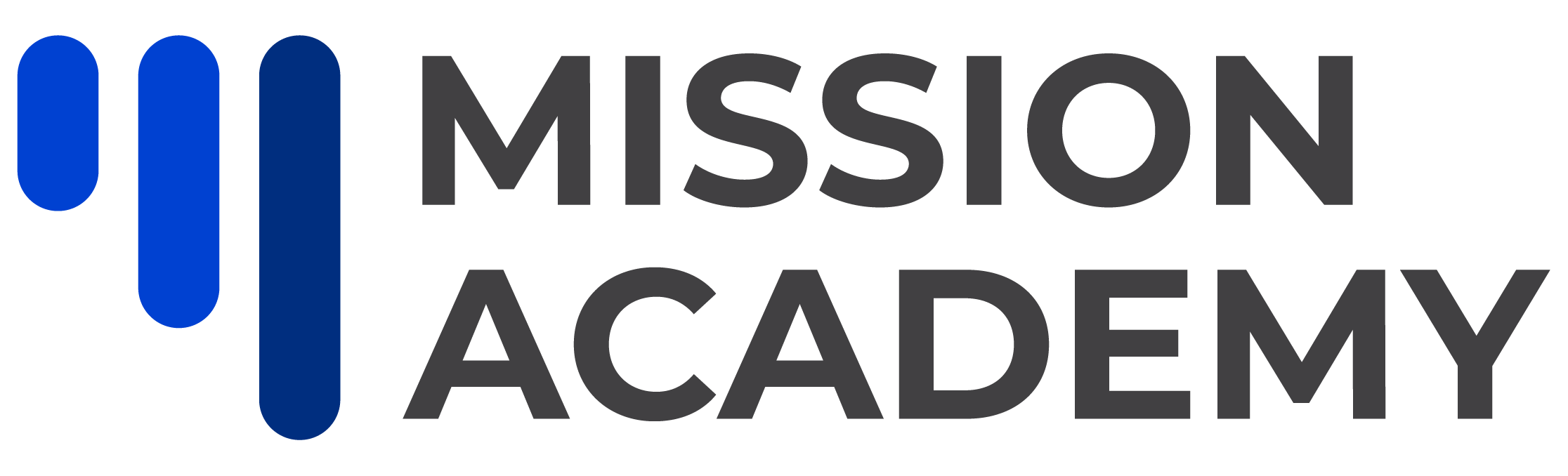 Mission Academy